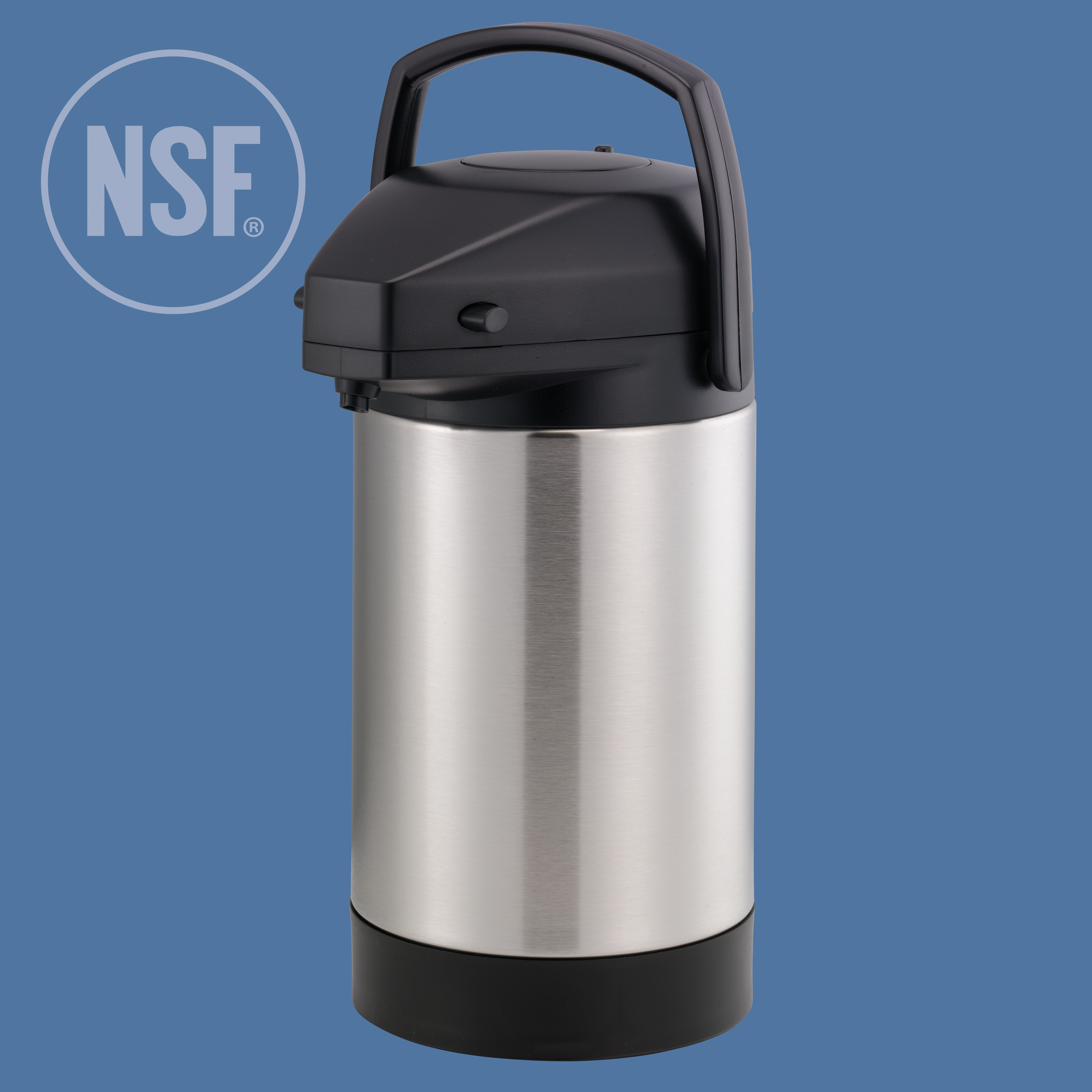 SVAP25P_NSF_xlg